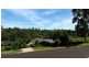 1 Ironbark Court, Goonellabah NSW 2480