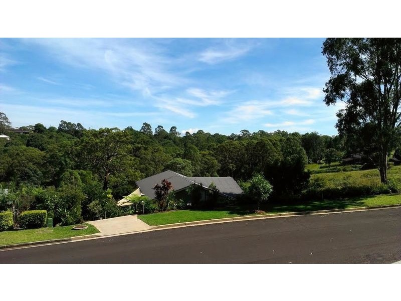 1 Ironbark Court, Goonellabah NSW 2480