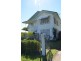 16 Nelson Street, Bungalow QLD 4870