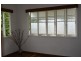 16 Nelson Street, Bungalow QLD 4870