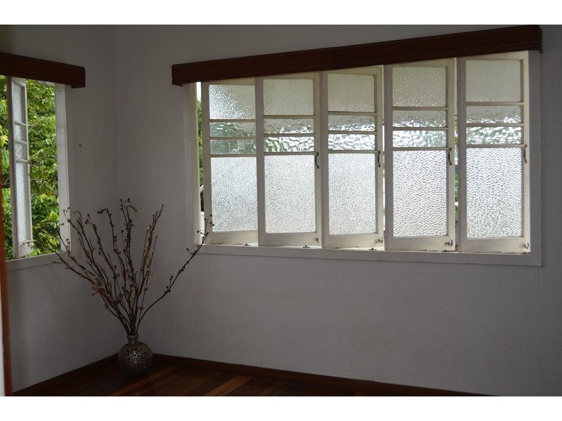 16 Nelson Street, Bungalow QLD 4870