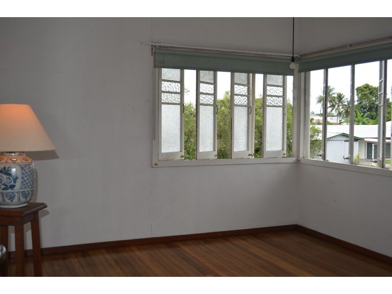 16 Nelson Street, Bungalow QLD 4870