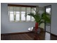 16 Nelson Street, Bungalow QLD 4870