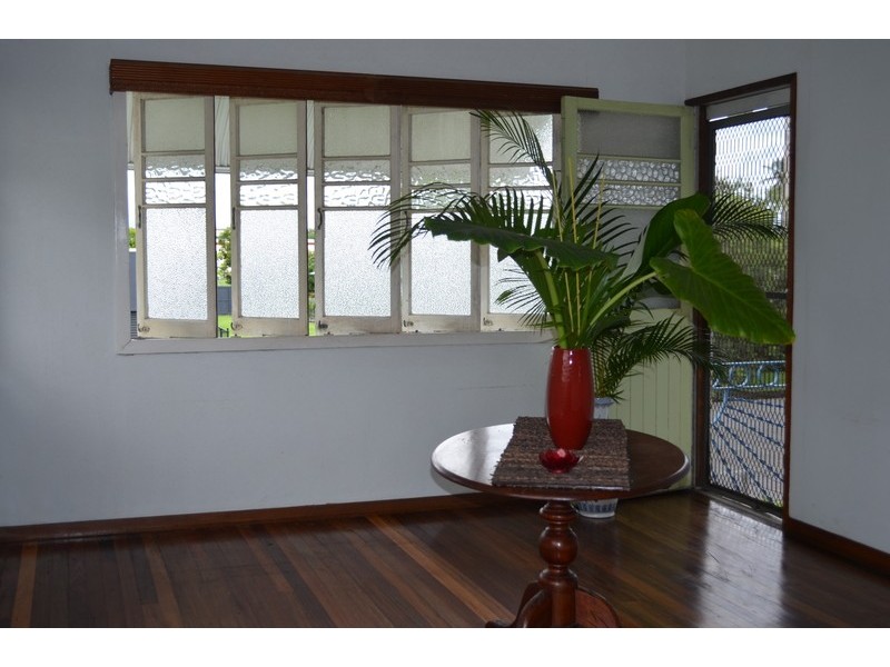 16 Nelson Street, Bungalow QLD 4870