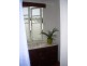16 Nelson Street, Bungalow QLD 4870