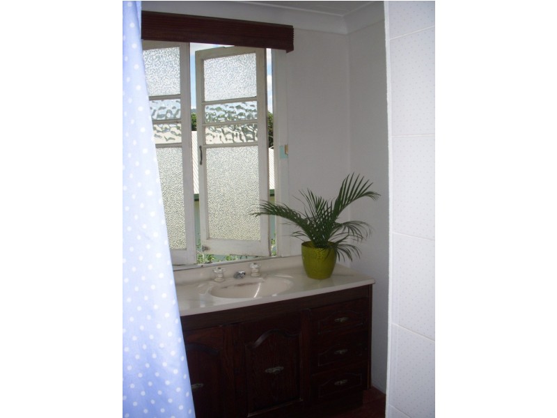 16 Nelson Street, Bungalow QLD 4870