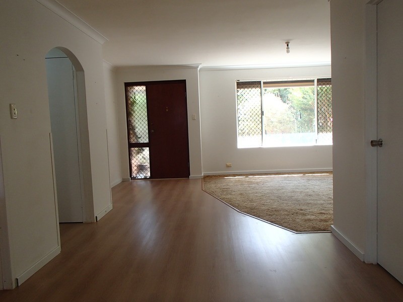 20/36 Ivanhoe Street, Bassendean WA 6054