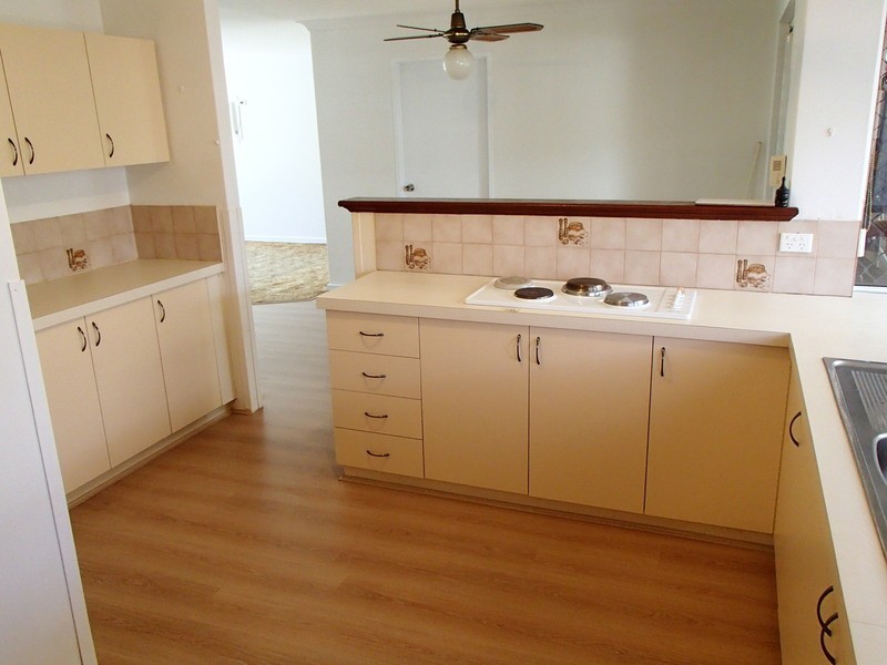 20/36 Ivanhoe Street, Bassendean WA 6054