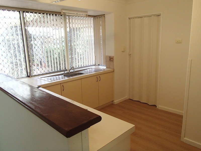 20/36 Ivanhoe Street, Bassendean WA 6054