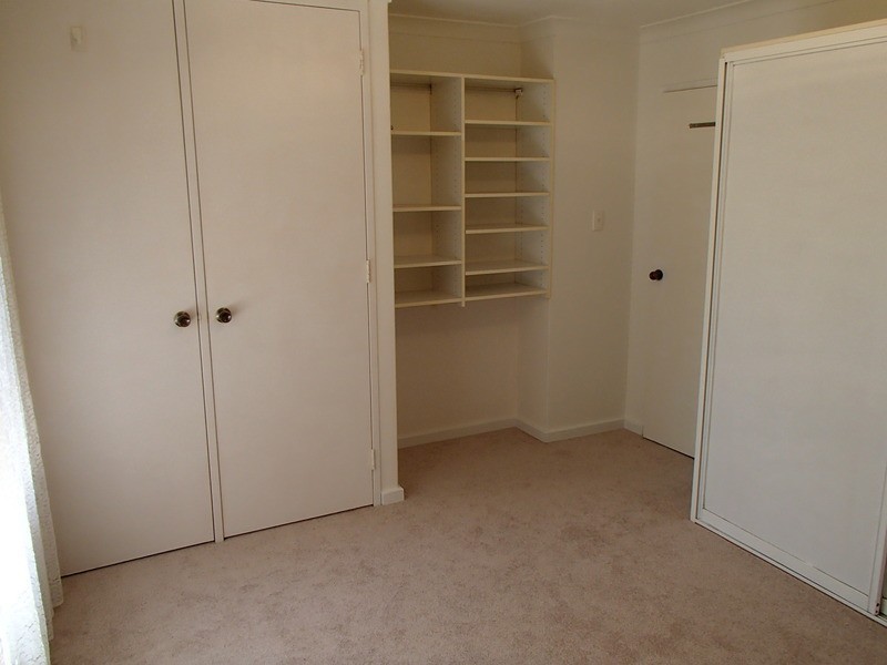 20/36 Ivanhoe Street, Bassendean WA 6054