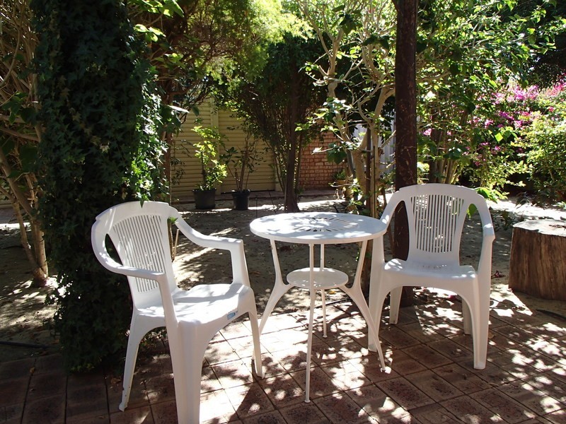 20/36 Ivanhoe Street, Bassendean WA 6054