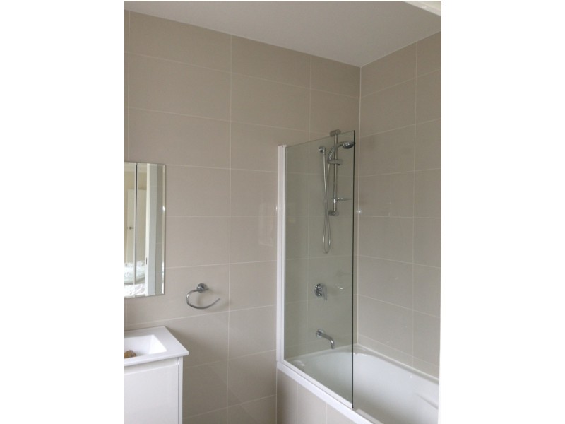 Dulwich Hill NSW 2203