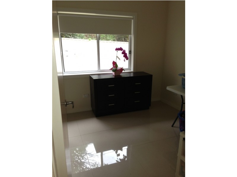 Dulwich Hill NSW 2203