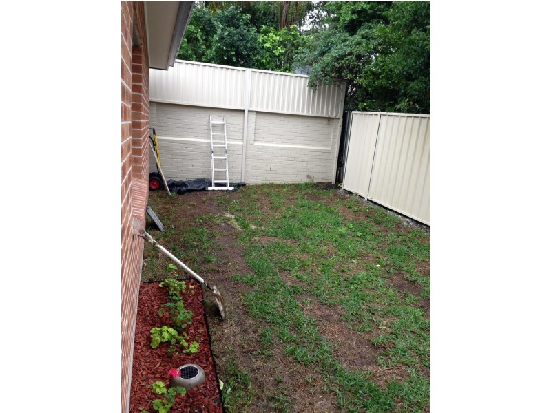 Dulwich Hill NSW 2203