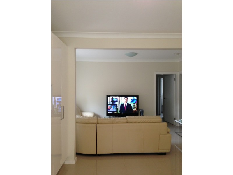 Dulwich Hill NSW 2203