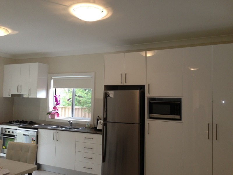 Dulwich Hill NSW 2203