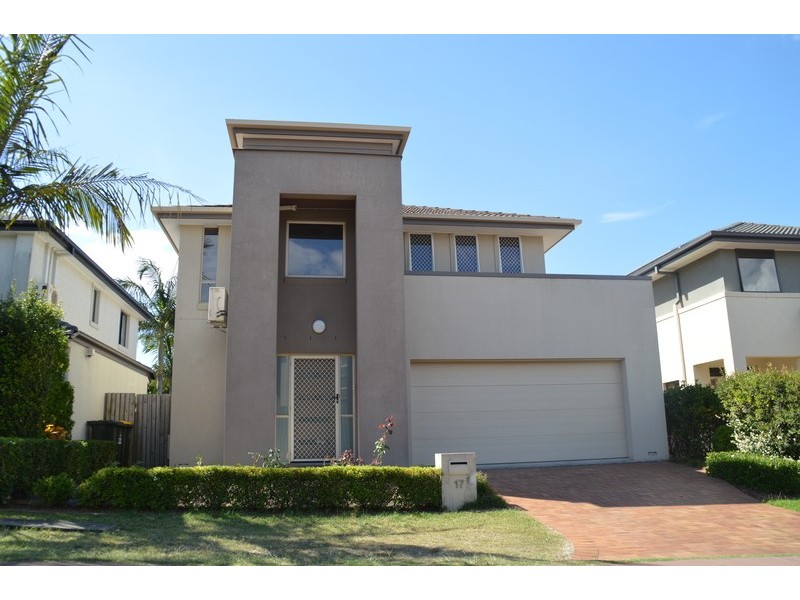 17 Bentleigh Street, Calamvale QLD 4116