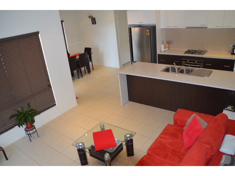 17 Bentleigh Street, Calamvale QLD 4116