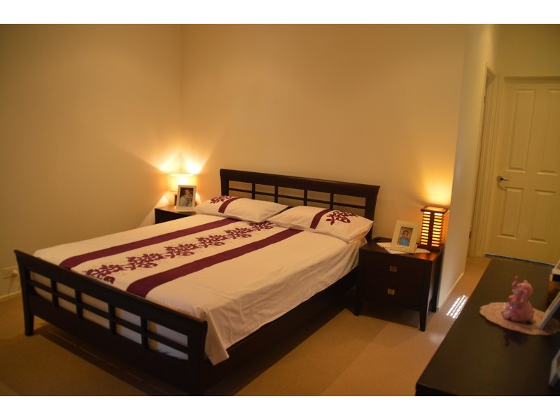 17 Bentleigh Street, Calamvale QLD 4116