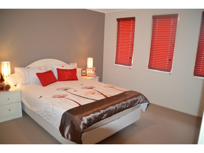 17 Bentleigh Street, Calamvale QLD 4116