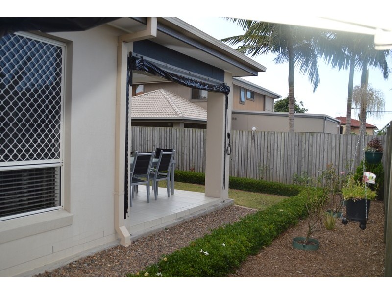 17 Bentleigh Street, Calamvale QLD 4116
