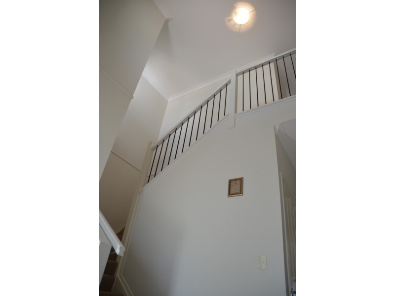 17 Bentleigh Street, Calamvale QLD 4116