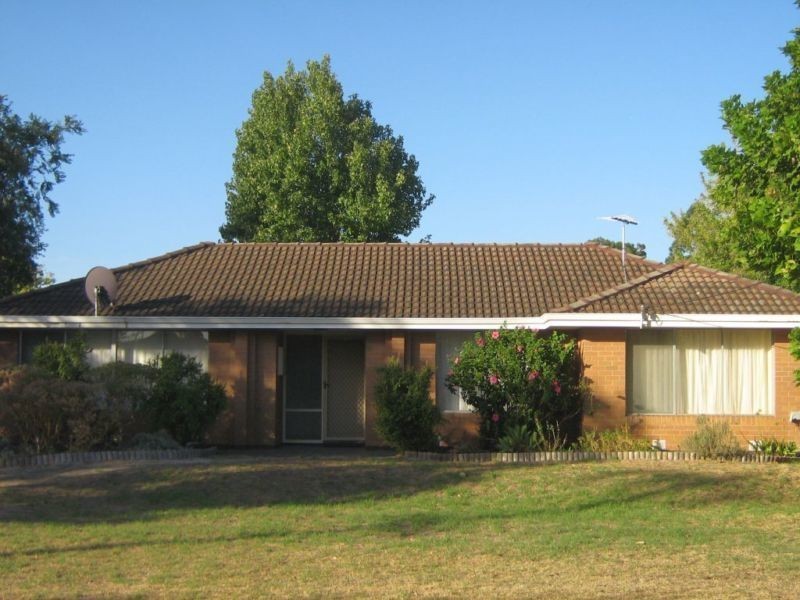 120 Streatham Street, Beckenham WA 6107