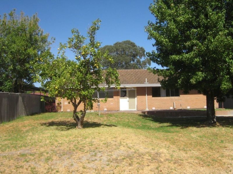 120 Streatham Street, Beckenham WA 6107