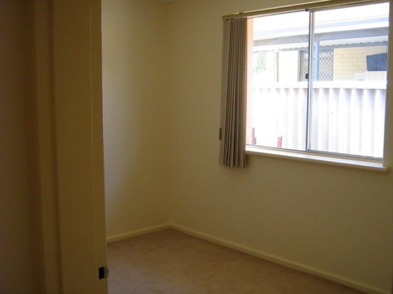 120 Streatham Street, Beckenham WA 6107