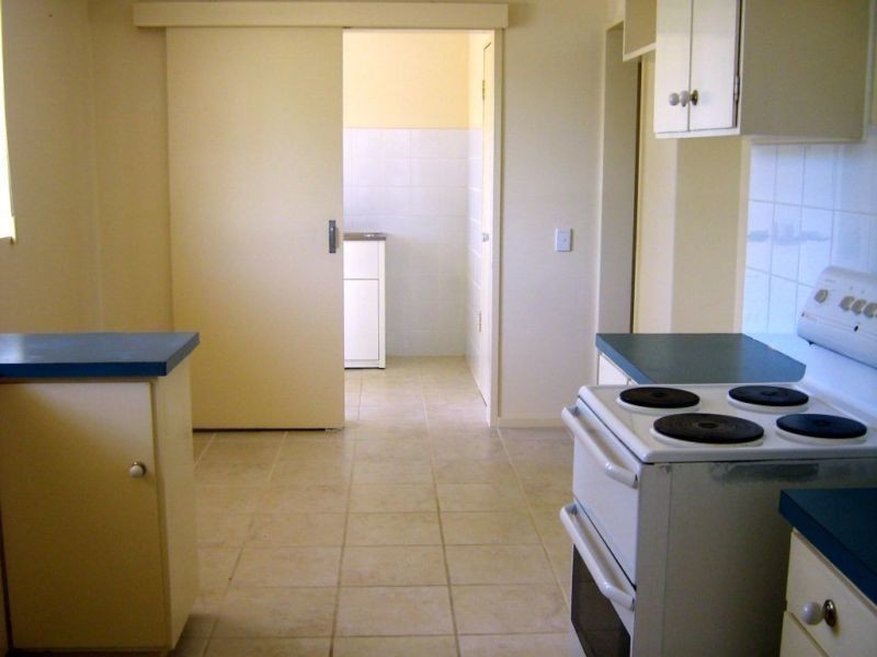 120 Streatham Street, Beckenham WA 6107