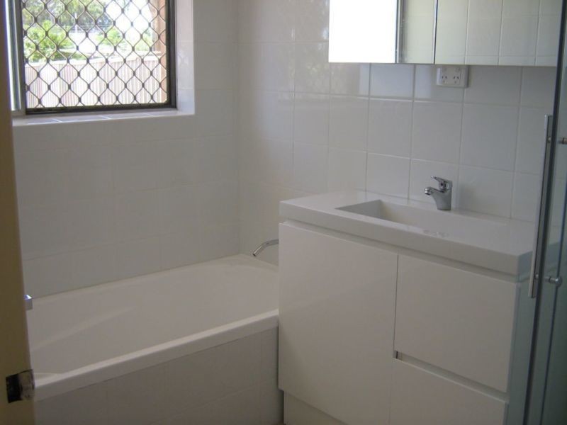 120 Streatham Street, Beckenham WA 6107