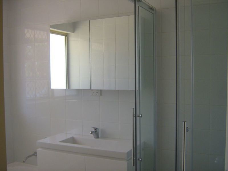 120 Streatham Street, Beckenham WA 6107