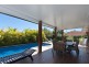 21 Walabah Drive, Ashmore QLD 4214