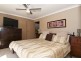 21 Walabah Drive, Ashmore QLD 4214