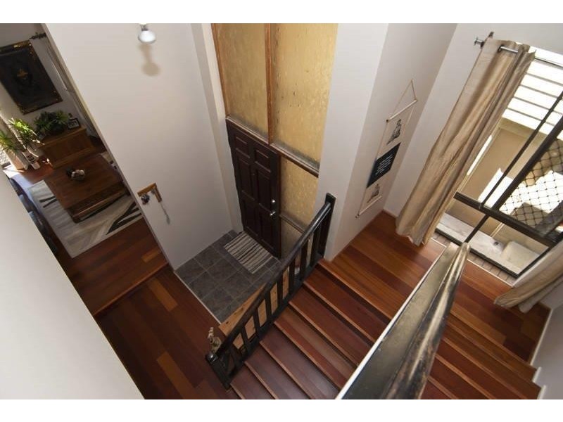 21 Walabah Drive, Ashmore QLD 4214