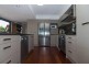 21 Walabah Drive, Ashmore QLD 4214