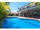 21 Walabah Drive, Ashmore QLD 4214