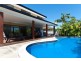 21 Walabah Drive, Ashmore QLD 4214