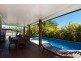 21 Walabah Drive, Ashmore QLD 4214