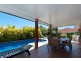 21 Walabah Drive, Ashmore QLD 4214