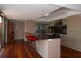 21 Walabah Drive, Ashmore QLD 4214