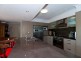 21 Walabah Drive, Ashmore QLD 4214
