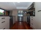 21 Walabah Drive, Ashmore QLD 4214