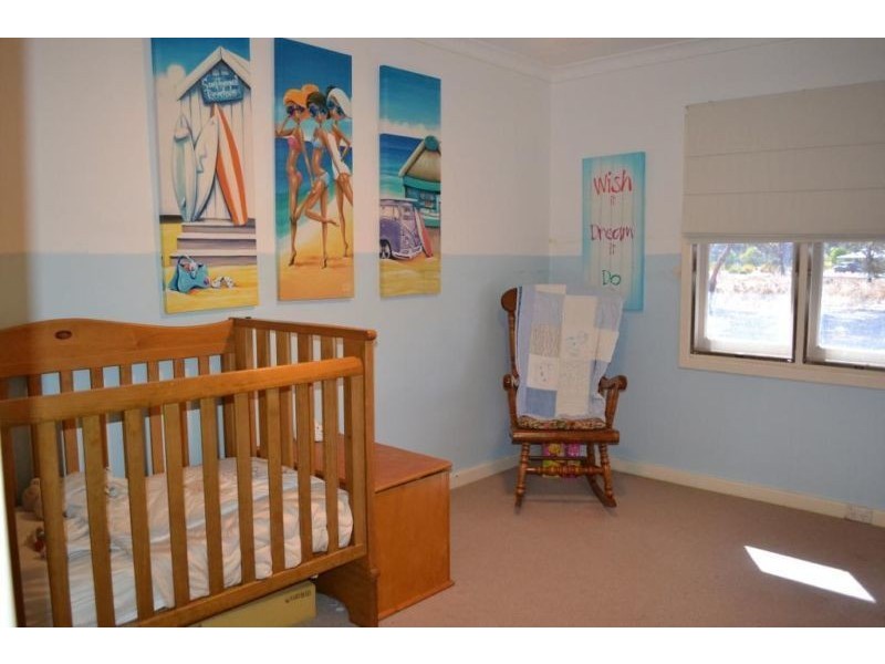 26 Knight Court, Corrigin WA 6375