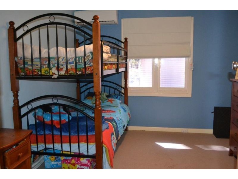 26 Knight Court, Corrigin WA 6375