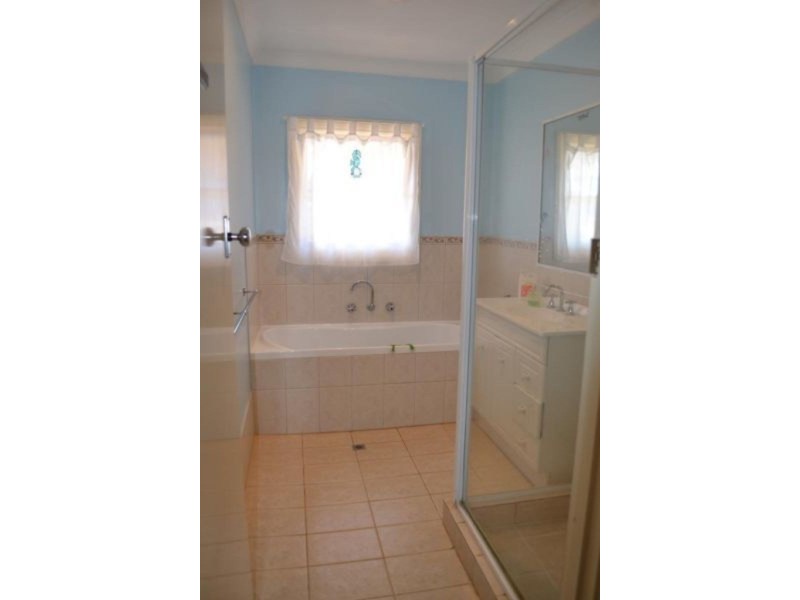 26 Knight Court, Corrigin WA 6375