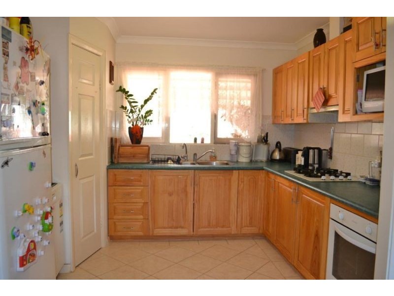 26 Knight Court, Corrigin WA 6375