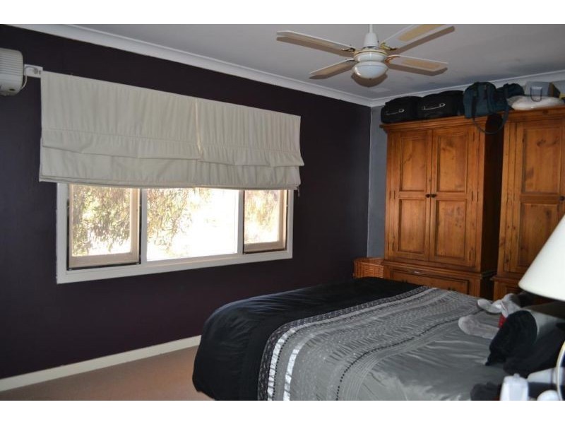 26 Knight Court, Corrigin WA 6375