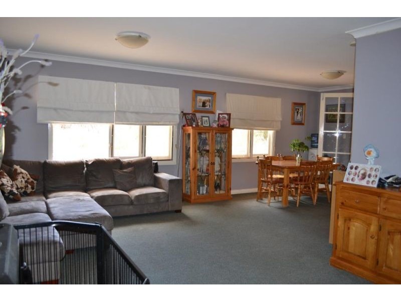 26 Knight Court, Corrigin WA 6375