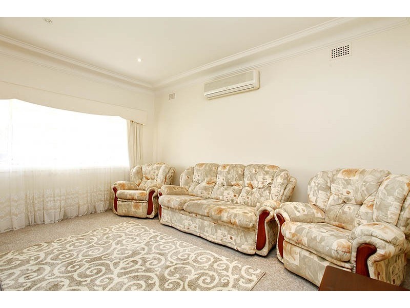 73 Avoca Street, Yagoona NSW 2199